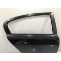 Porta Traseira Direita Chevrolet Vectra 2006/2012