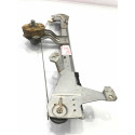 Máquina Vidro Manual Porta T.e Chevrolet Celta 2007/2014