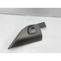 Moldura Interna Retrovisor Esquerdo Manual Gm Onix 2013/2019