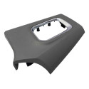 Moldura Difusor Ar Canto Esquerdo Onix Prisma 2013/19 56792