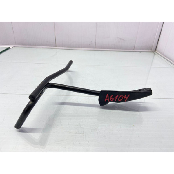 Limitador Suporte Pedal Volkswagen Saveiro Robust 2017/2020