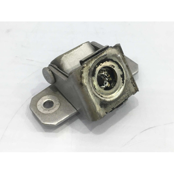 Dobradiça Capô Traseiro Fiat Palio 2012