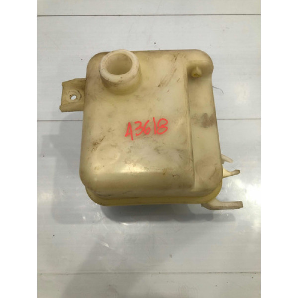 Reservatório Água Radiador Hyundai Ix35 2009/2013