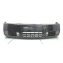 Para-choque Dianteiro Chevrolet Astra 2006/2010 Preto
