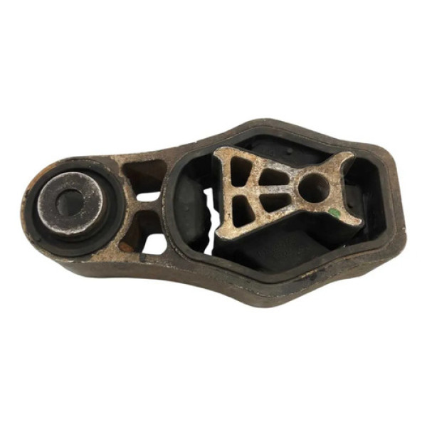Suporte Coxim Câmbio Ford Ka 1.0 3cc 2014/2021 16165