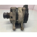 Alternador Ford Ka 1.5 Aut.18/21