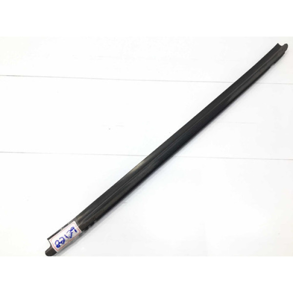 Pestana Externa Traseira Esquerda Toyota Etios Hatch 13/21