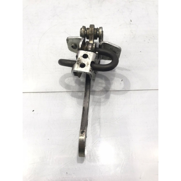 Limitador Porta Traseira Esquerda Astra 1999/2010