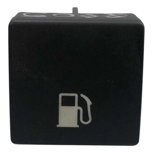Botão Abertura Tanque Citroen C4 Lounge 2013/2018 9929