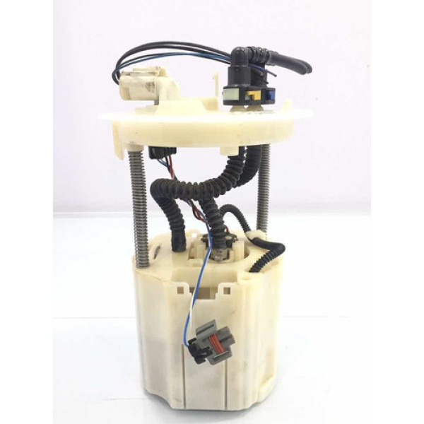 Bomba Combustível Flex Gm Cobalt/spin 1.8 2013/2018
