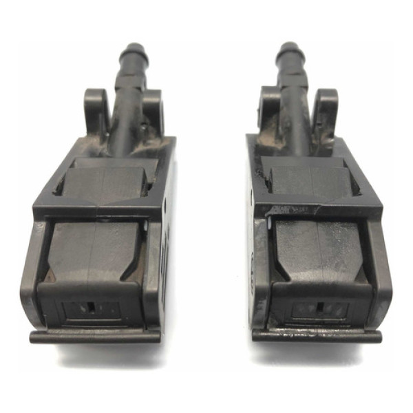 Par Esguicho Brucutu Dianteiro Volkswagen Up 2014/2020