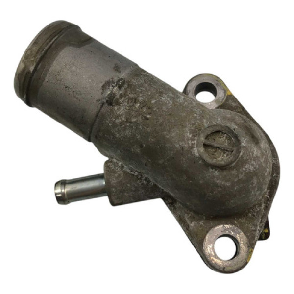 Flange Válvula Termostática Mitsubishi Asx 2.0 4x2 Aut 11/15
