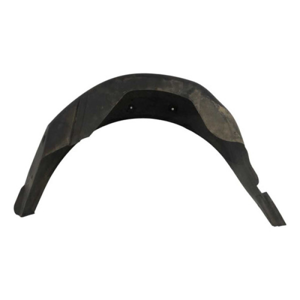 Parabarro Traseiro Direito Ford Fusion 2006/200953966