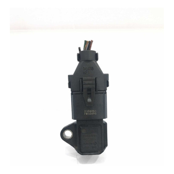 Sensor Map Hyundai I30 2.0 2010