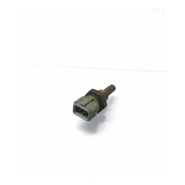 Sensor Temperatura Da Água Gm Corsa Classic 1999/2002
