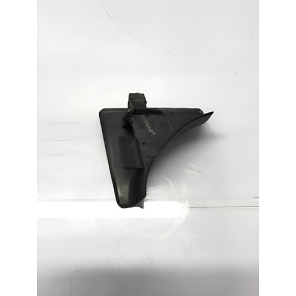 Cantoneira Porta Dianteira Direita Hyundai Ix35 2009/2013 Dianteira Direito Preto