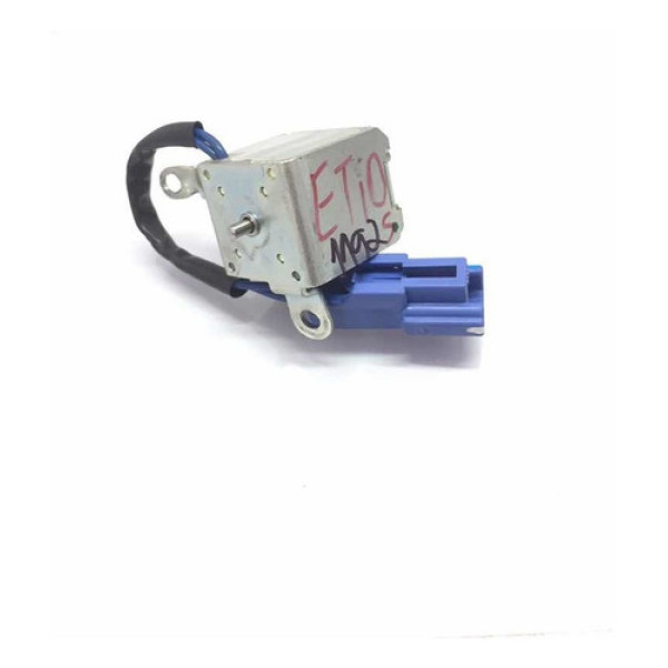 Solenóide Miolo Ignição Toyota Etios 2018/2021