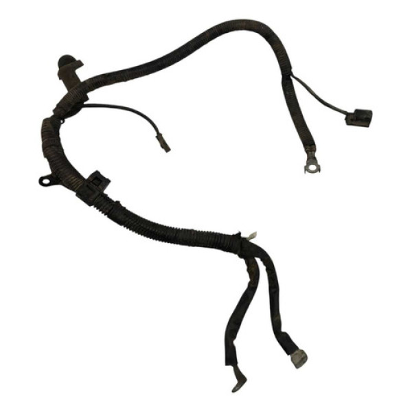 Chicote Aterramento Mitsubishi Outlander 2.0 2013/15 48693