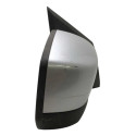 Retrovisor Direito Chevrolet Spin 2013/2021 Manual