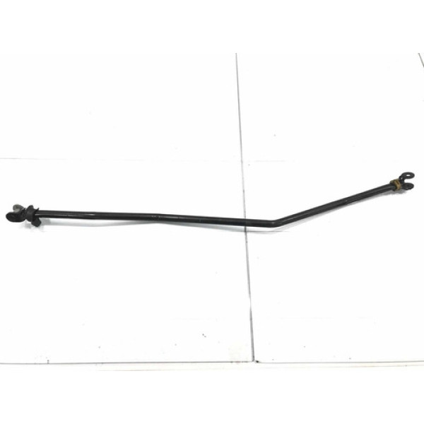 Vareta Trambulador Seletor Marcha Sandero 1.0/1.6 2007/2014