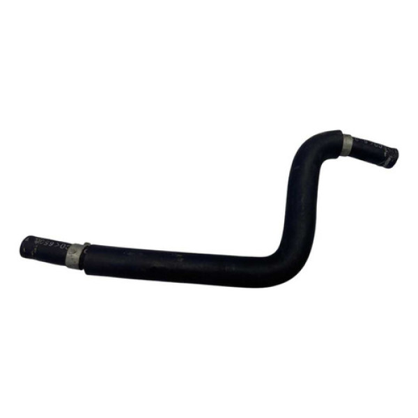 Mangueira Respiro Oleo March Versa Kicks 1.6 17/21 46868