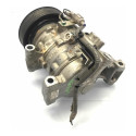 Compressor Ar-condicionado Hilux 2.8 Automatica Diesel 21/22