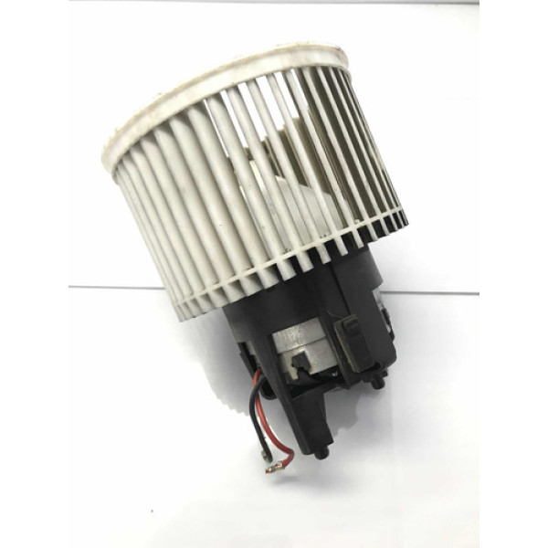 Motor Ventilação Interna Fiat Idea 2011/2018