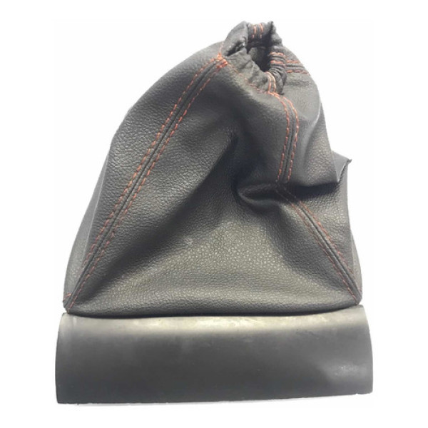 Coifa De Câmbio Chevrolet Onix 2013/2019