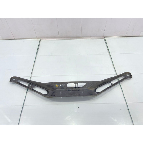 Travessa Radiador Ford Fusion 2006/2009