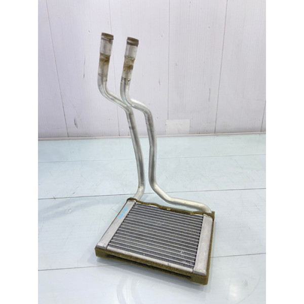 Radiador Ar Quente Renault Kwid 2017/2019