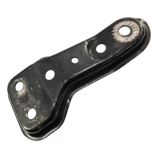 Suporte Coxim Cambio Aut Nivus Polo T-cross 1.6 Msi 18/23