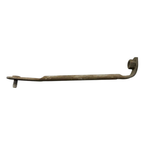 Suporte Para-lamas Freemont Journey 2011/2016 50916