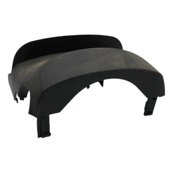 Acabamento Superior Coluna Toyota Etios 2013/21 11451