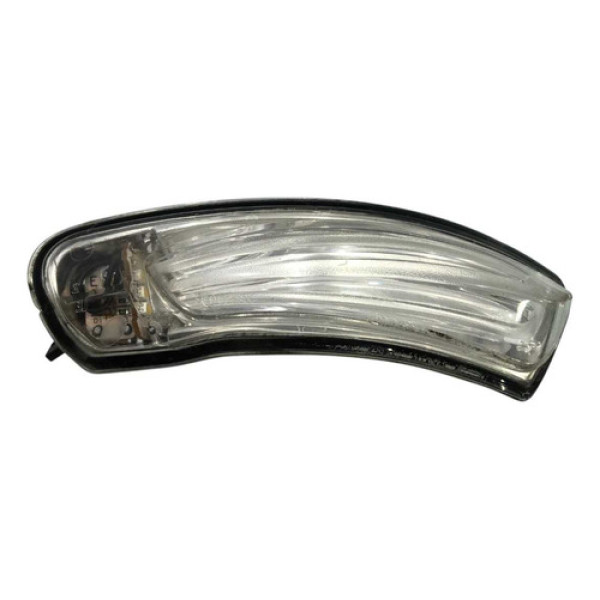 Pisca Retrovisor Esquerdo Fiat Idea 2011/2016 53274