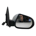 Retrovisor Direito Chevrolet Onix Prisma 2013/2019 C/detalhe