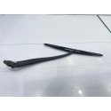 Braço Limpador Vidro Traseiro Chevrolet Astra 1999/2010