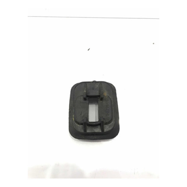 Acabamento Limitador Diant Esq Fiat Grand Siena 2013/2021