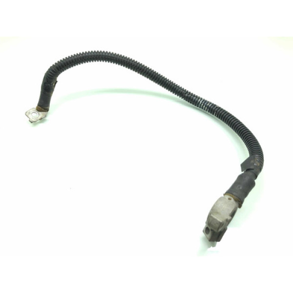 Cabo Bateria Chevrolet Onix 2013/2019