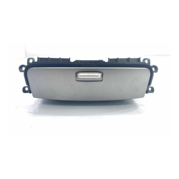 Porta Objetos Painel Hyundai Vera Cruz 2007/2011