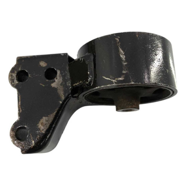 Coxim Cambio Manual Jac J6 2.0 2011/2014