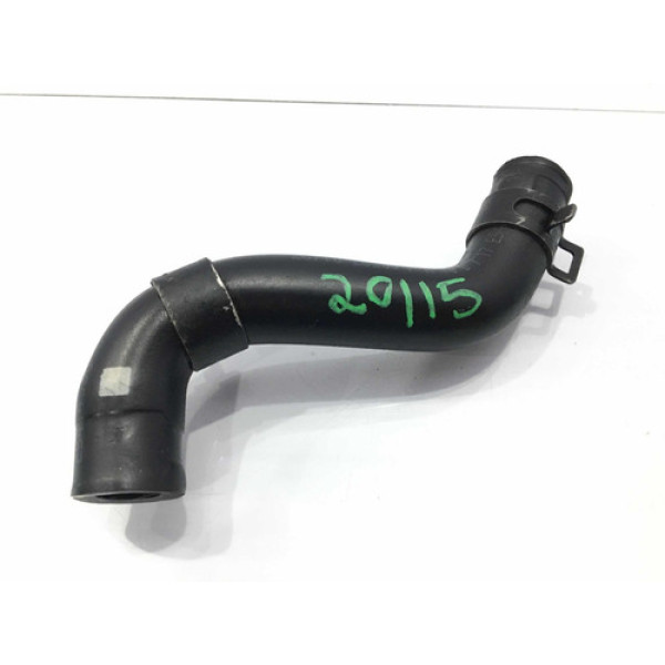 Mangueira Tampa Válvula Kia Sorento 2008/2012 2.4