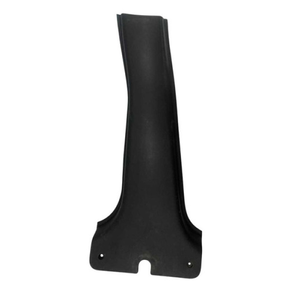 Acabamento Coluna B Esq Chevrolet Celta 2008/2015 54277