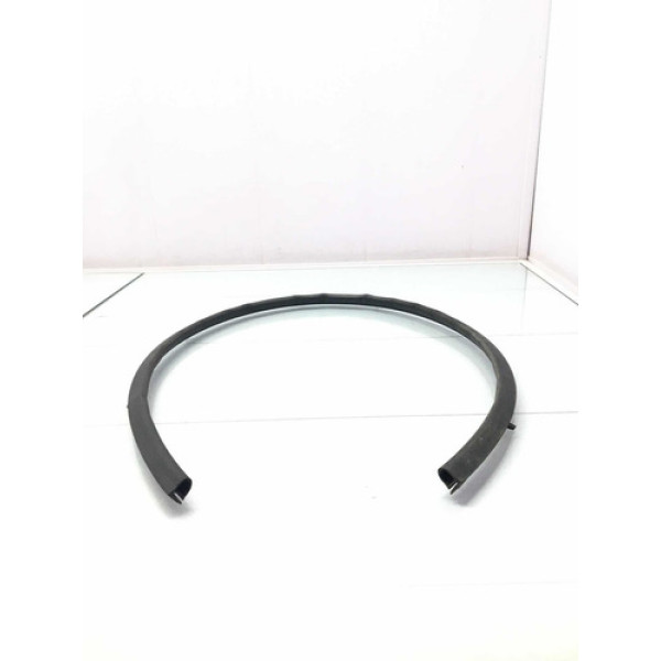 Borracha Vedação Traseira Direita Citroën C3 Picasso 12/16