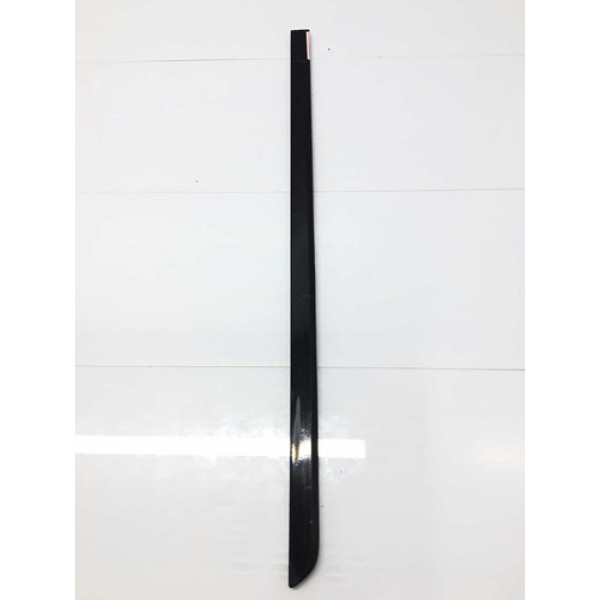 Friso C/detalhe Porta T.d Volkswagen Fox 2013