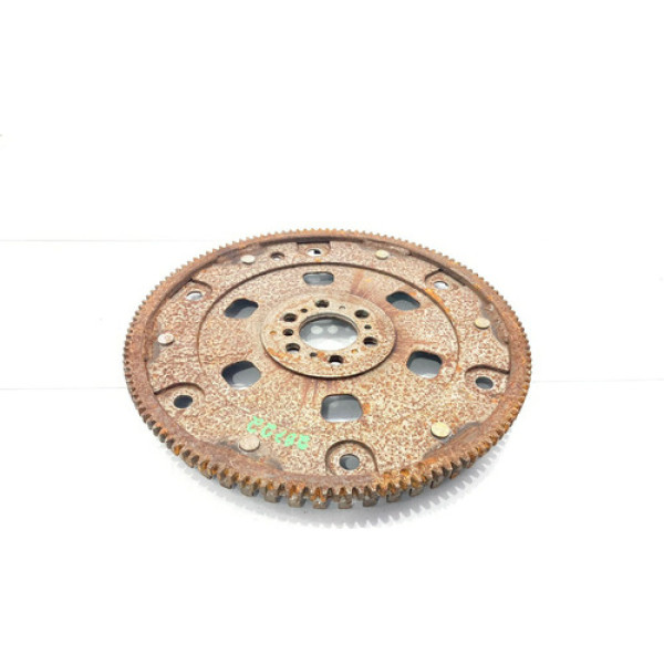 Motor Volante Cremalaheira Citroen C3 2012/2021