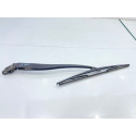 Braço Limpador Vidro Traseiro Chevrolet Astra 1999/2010