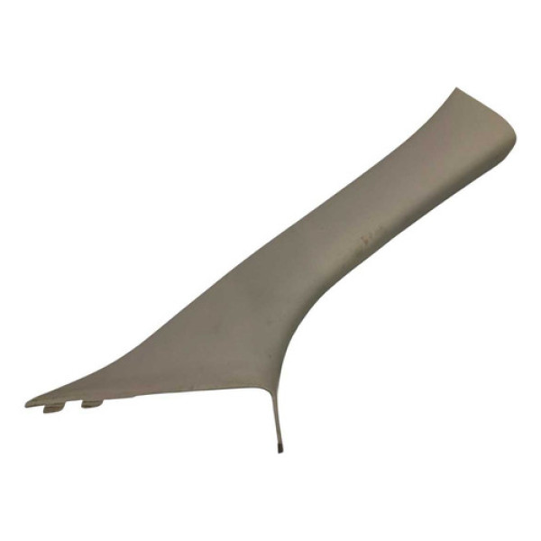 Acabamento Coluna Dian Dir Freemont Journey 2011/2016 52022