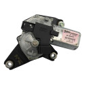 Motor Limpador Traseiro Chevrolet Spin 2013/2018 12731