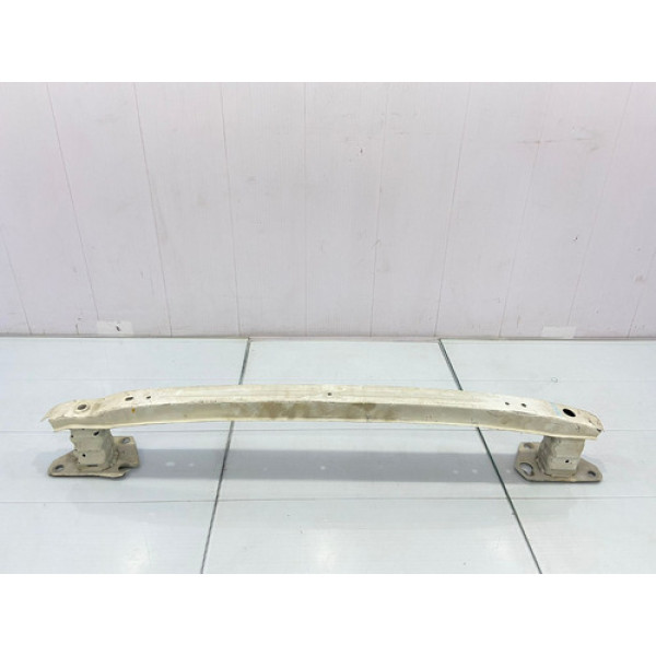 Alma Para-choque Traseiro Peugeot 208 2013/2020