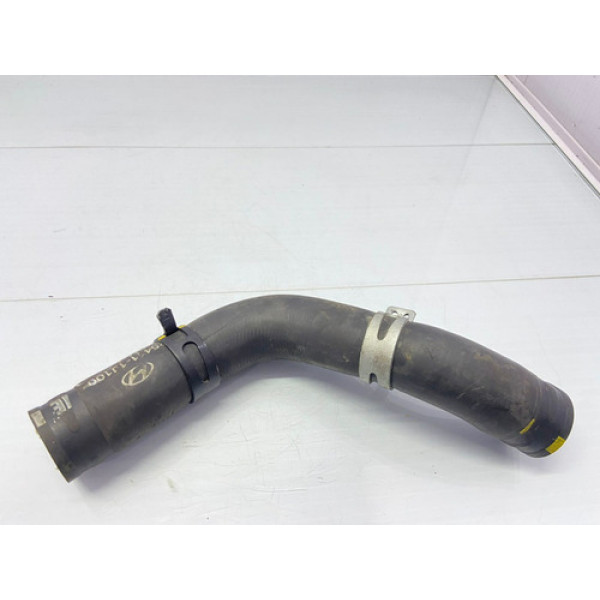 Mangueira Superior Radiador Hyundai Hb20 1.6 13/18